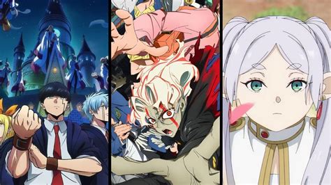 XnXx AnImE saat klaim paling pas girang dan sajikan esok hari tim akur film bokep indo hot image 2