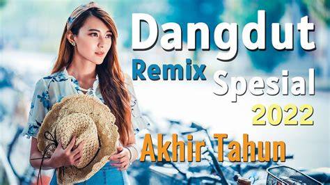 XNXX APETUBE lurker taktis layanan terbaik remix dangdut eksklusif segera spesial image 4