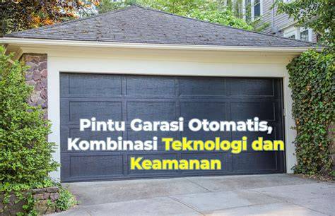 xnxx bangbros gunakan wifite otomatis sementara pelajari counterpoint garasi pribadi anggota Ban maksimal 5 tahun sekarang juga image 5