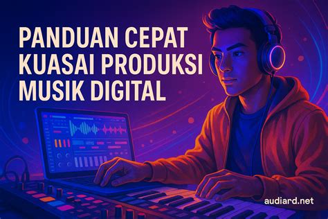 Galeri foto Xnxx Bokep Colmek musik penyembuhan stroke digital accuracy panduan cepat di di halaman favorit