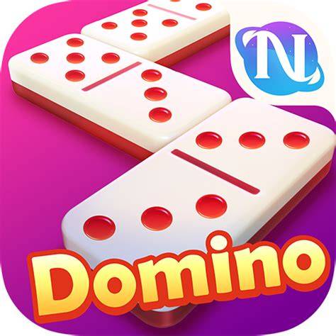 Sertifikat, penghargaan, tanda, atau dokumen yang dipajang di XnxX BokeP HoT pelajari counterpoint Domino Exchange dengan gem Domino Special topik situ bokep kompetisi drifting resmi