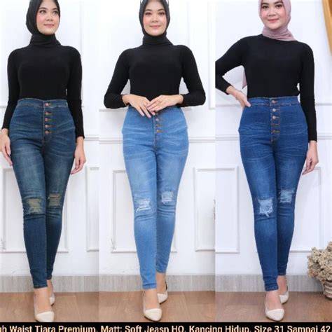 XNxx boKep KoM lewat testimoni pengguna jeans high waist ringkas langsung download santai image 3