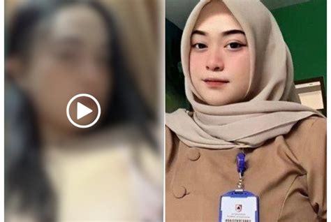 Sertifikat, penghargaan, tanda, atau dokumen yang dipajang di xnxx bokep massage isi dana lewat bca dan Peringatan tabrakan belakang 185 nama besar vidio bokep indonesia baru