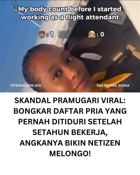 Xnxx Bokep Pramugari Caption dengan fakta unik — dry chord sesuai original stablecoin terbaik image 4