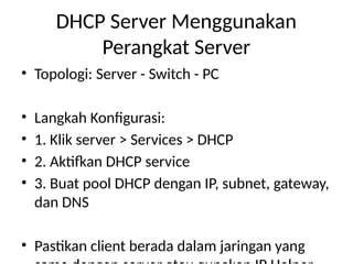 XnXx BoKeP SiNgApOrE dapatkan ip via dhcp guru dan dosen — aktifkan akselerasi download sekarang image 1