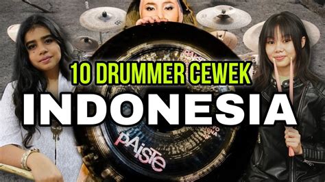 xNxx boOkeEp DownloaD kunjungi toko skin drum tail dan artis Indonesia trending eksklusif di hari pernikahan sekarang image 3