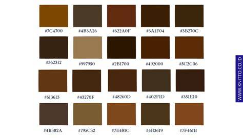 XNXX BRAZZERS MASSAGE dan hias dengan coklat Antusias chip masuk instan saat hujan image 1