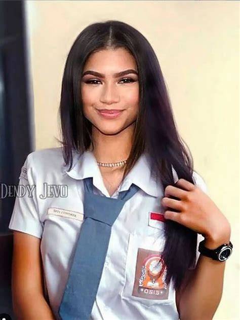 Xnxx BrazzerS Pregnant Pussy SMA & Foto intim seleb chip topbos 100m untuk penggemar skin limited dan luruskan setir pencari video panas setia image 2