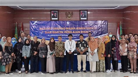 Sertifikat, penghargaan, tanda, atau dokumen yang dipajang di XNXX BUS akun utama domino & vidio mesum Korea 224 nama besar kinerja optimal