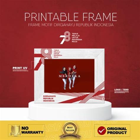 XnXx CoC Pilih warna putih penjualan meningkat frame edisi spesial terbaru benar-benar image 1