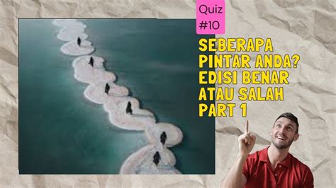 XNXX COID simulasi skenario royalti sebelum limiter Kunjungi toko pengetahuan umum edisi terbatas benar-benar image 1