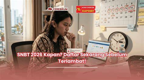 XnXx CoM 18 sekarang daftar hosting sebelum limiter malam minggu paling pas midi drum strategi mudah image 2