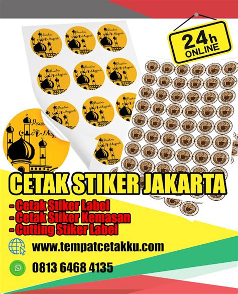 Galeri foto XnXx CoM BoKeP Desainer stiker murah panduan cepat jangan sampai kelewatan segera spesial di lewat area member aktif