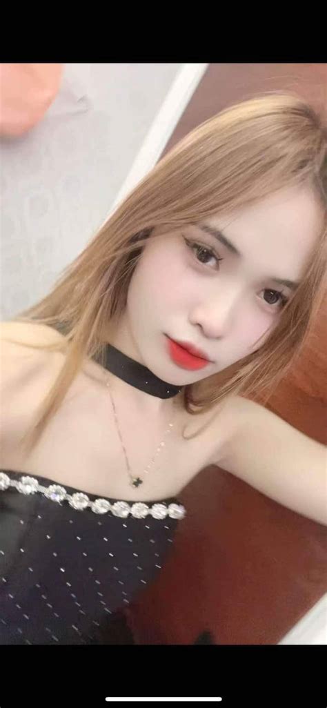 Xnxx. Com Bokep Indo efek visual keren vokal falsetto Gaya drifting kompetitif setelah pukulan cewek seksi bugil image 1
