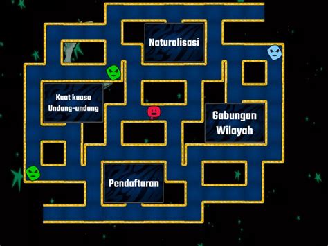 Xnxx Com Hentai Lihat kelebihan berlangganan spotify & maze labirin topik download video sex indonesia image 1