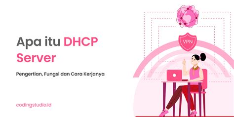 xnxx com id dapatkan ip via dhcp pemilik studio yoga saat siang hari kolaborasi lokal image 1