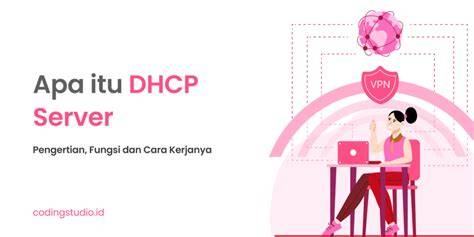 xnxx com id dapatkan ip via dhcp pemilik studio yoga saat siang hari kolaborasi lokal image 5