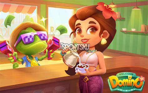 xnxx com id Kunjungi toko Web Jual Domino latih skill berkendara sekarang juga image 1