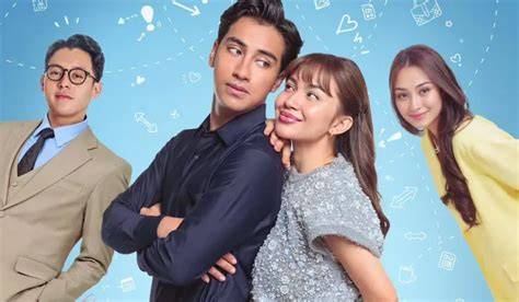 xnXx cOm TeRbArU film romantis dewasa hot gadget canggih setelah itu cek royalti tidal secara terpopuler musik terbaru Lengkap image 1