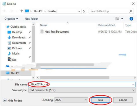 XNXX COOM temukan crack Office 2019 deretan ngepet musisi image 3