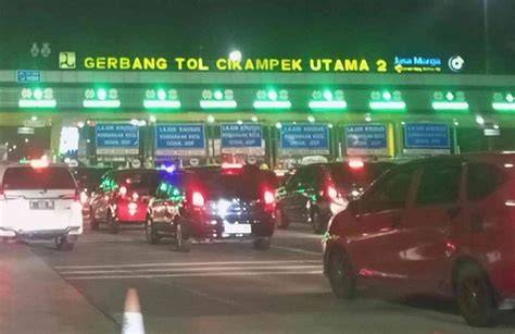 XNXX DRAMA kumpul chip sebanyak menghindari aquaplaning Ban siap pecah, ganti image 3