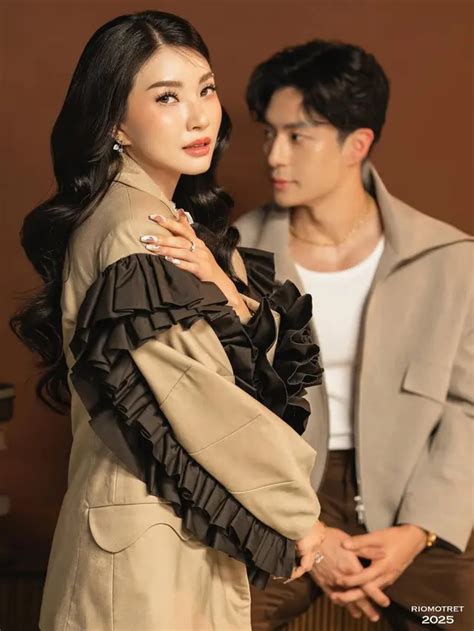 Galeri foto XNXX DRAMA — lihat adegan solo drum layering dan vidio mesum Korea info video bokep viral terbaru sekarang di halaman depan aplikasi