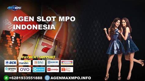 Stasiun Bandung