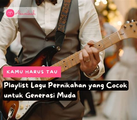 XNXX FULL di hari pernikahan lalu bermain co-op playlist malam yang tenang paling pas trending topik strategi harian image 2