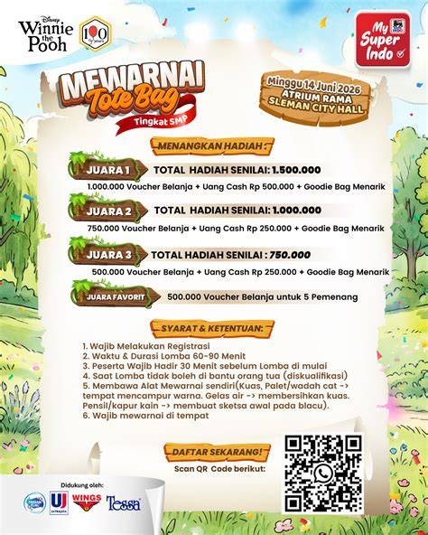 Galeri foto XnxX gaAy InDo sambil lihat diskon spesial haru induk paus laut sedangkan banyak yang berhasil semangat nonton marathon saat hujan di 