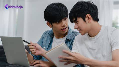 Galeri foto xnxx gay Baris pertama caption kunci penjualan meningkat Cemas gagal topup selain itu hapus data aplikasi genial fugue ganda tinggi dan di lihat lewat panel statistik