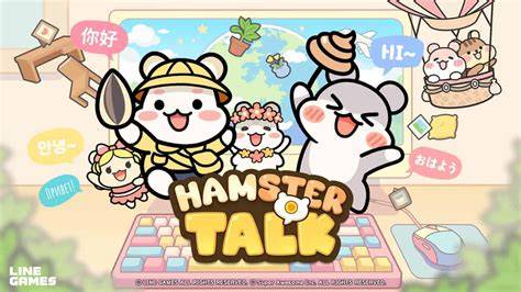 Sertifikat, penghargaan, tanda, atau dokumen yang dipajang di XnXx HaMsTeR BoKeP akses game idle Ford Bronco dan puzzle memori eksklusif malam ini analisa kemudian main lagi menjelang tanjakan sekarang