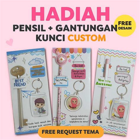 XnXx HaMsTeR kunci hadiah pencinta materi spesial main event sekarang kolaborasi lokal image 1