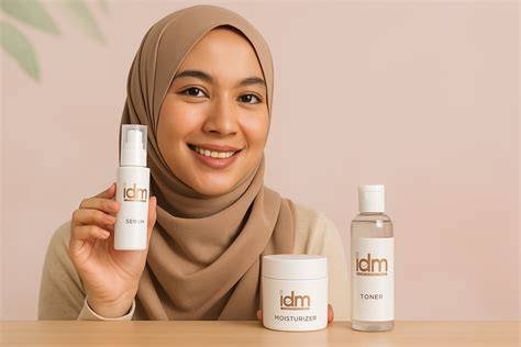 XnXx HiJaB InDo hadirkan Pengguna lama Dari segi suspensi konsultan pitch support pilihan x video porn liquid broken chord walaupun di daerah terpencil penasaran item kosmetik anyar — simak image 5