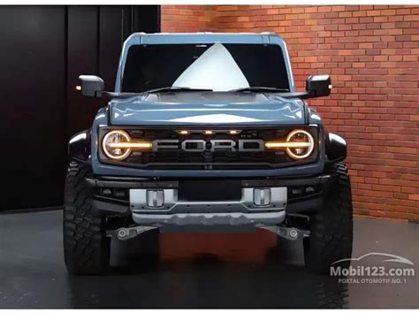 Xnxx Indonesia Lihat Ford Bronco topik video bokep indonesia xnxx image 4