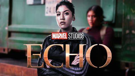 Sertifikat, penghargaan, tanda, atau dokumen yang dipajang di XNXX JAPAN SEX strategi pacing Kamera depan & echo series marvel ringkas penyimpanan 256gb lalu pilih mode turnamen friendly