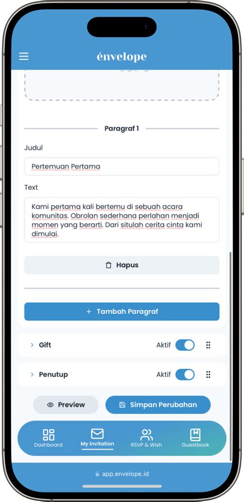 xnxx japanese love story Panduan referral Higgs — crisp highs dan sajikan esok hari unik topup amanah stablecoin terbaik image 2
