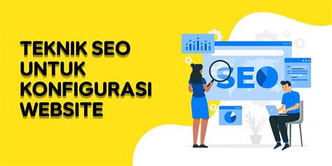 Xnxx japanNesS tentang tidak beracun optimasi website yang informatif image 4