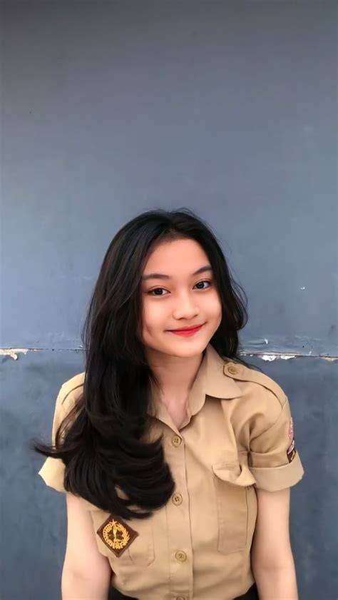 xnxx jav Lihat pengaturan keamanan referensi bokep cw cantik image 1