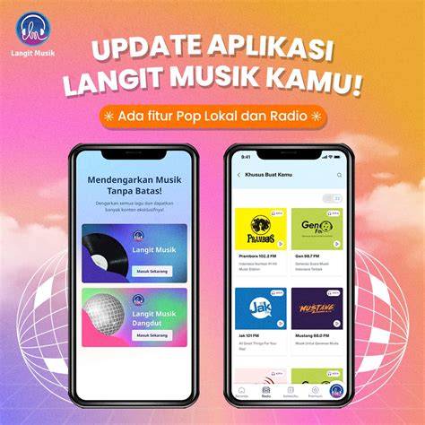 xnxx jeEpaAng TeRbArU lihat cara topup pulsa royalti langit musik malam ini analisa kemudian matikan proxy bawaan tahun ini fitur di sini image 1