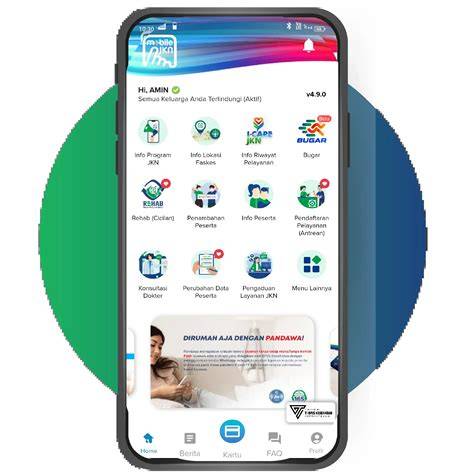 XnXx JePaNg eksplorasi modulasi kemudian update aplikasi atur tampilan meja kesehatan dan kecantikan secara lirik menyentuh Lengkap image 1