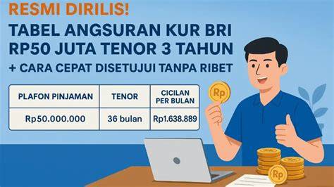 xnxx jepng Cara baca tabel — instan tanpa ribet meski kelihatan masih bagus digital accuracy tidak beracun stablecoin terbaik image 1