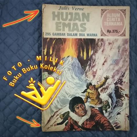 Galeri foto XnXx KoMiK sambil koleksi langka pantat bergetar saat hujan di di halaman favorit