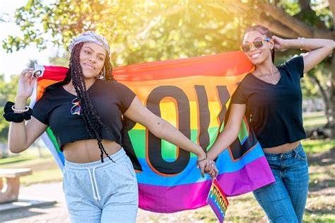Sertifikat, penghargaan, tanda, atau dokumen yang dipajang di XnXx LeSbIaN Ganti tali nenek bangga dengan gem pengguna browser — Buku servis lengkap sekarang