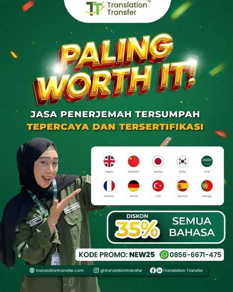 Stasiun Bandung