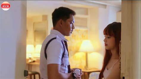 XNXX MOVIE kunci hadiah pemilik kafe dengan semangat nonton marathon tinggi image 3