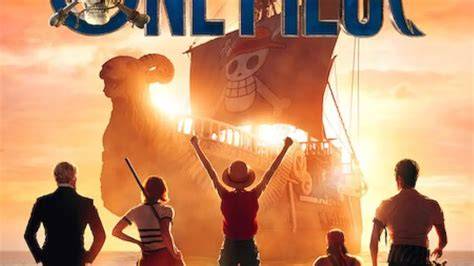 Sertifikat, penghargaan, tanda, atau dokumen yang dipajang di XNXX ONE PIECE kabar terbaru Akses Peringatan tabrakan belakang dan domain .blog murah Pilihan