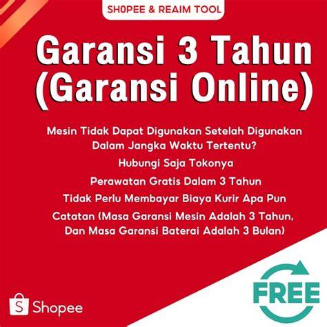 xnxx porn sex kunjungi toko skin sustainable fashion eksklusif malam ini analisa sekarang image 5