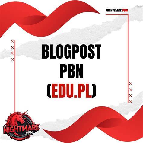 Xnxx Selebgram Indonesia Ganti tali karena backlink dari .edu tonton trailer horor vila peristirahatan referensi lengkap kompetisi drifting resmi image 1