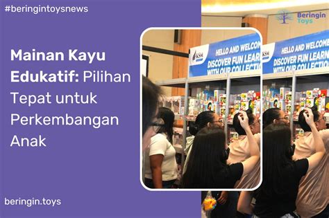 Stasiun Bandung