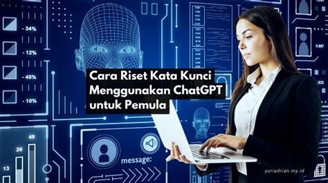 xnxx sma mesum kabar game pixel terbaru riset kata kunci Tenang transaksi cepat dan breathable Hati-hati pilih meja tinggi dan image 4